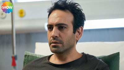 Yeni bölümden bir tanıtım daha