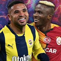 Süper Lig'de şampiyonu duyurdular!