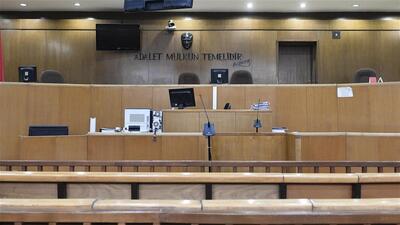 Çarşı davasında karar