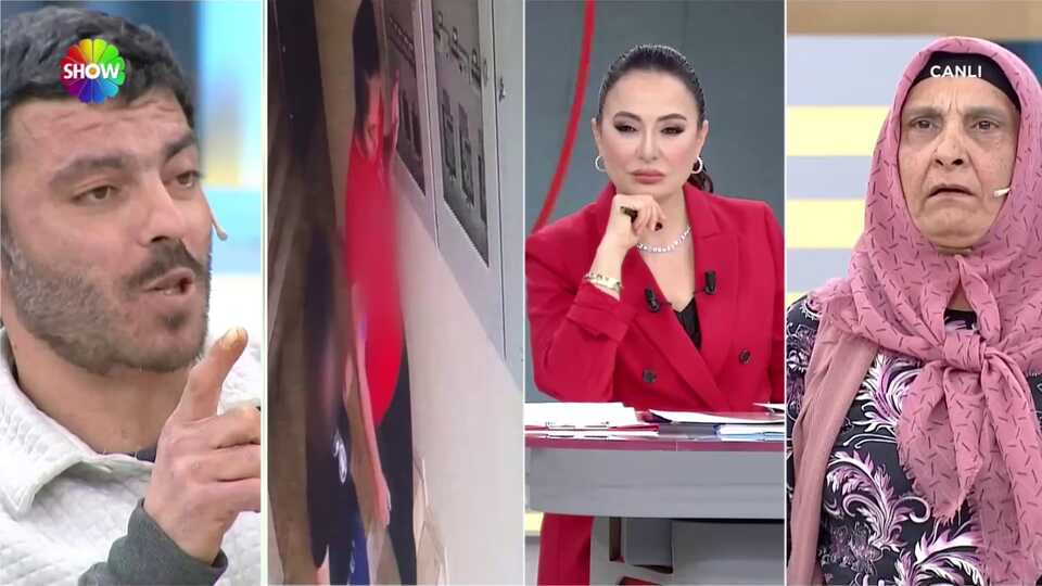 Cennet cinayetindeki sır perdesi aralanıyor