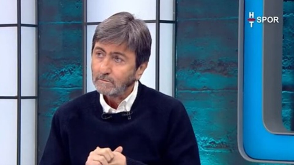 "Mourinho gelecek sezon daha başarılı olur!"