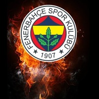 Fenerbahçe'den çok sert açıklama!