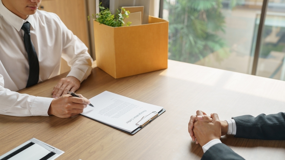 Performanstan işveren de sorumlu