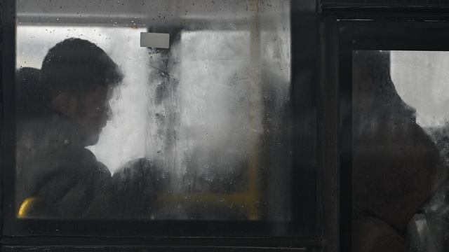 24 il için sarı, 6 il için turuncu uyarı! Sağanak ve lodos etkili olacak