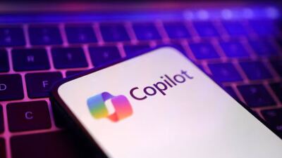 OpenAI'ye bağlılığı azaltmaya çalışıyor