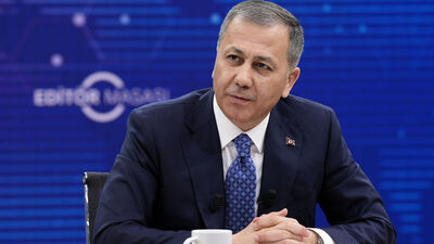 "25 binin üzerinde Suriyeli döndü"