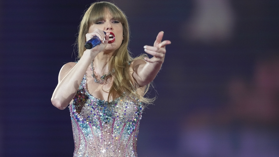 Hasta hayranına özel hediye gönderdi