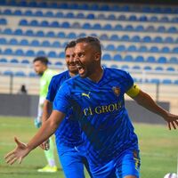 Yasin Öztekin, zirvenin yeni sahibi!