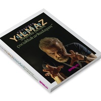 'Sinema Benim Çocukluk Arkadaşım…'