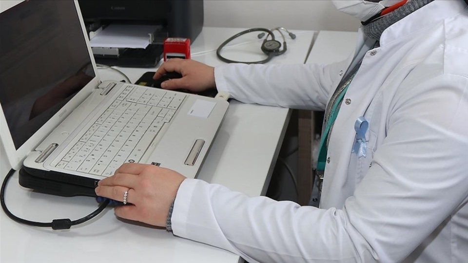 Yeni aile hekimliği yönetmeliği, "tıbbi konforu" artıracak