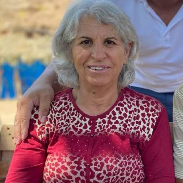 Beslediği boğanın saldırısında öldü