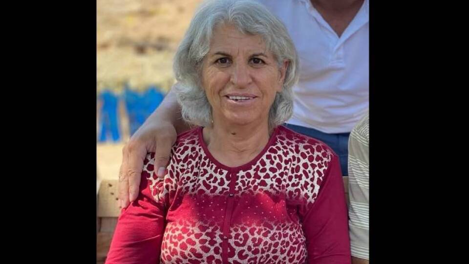 Beslediği boğanın saldırısında öldü