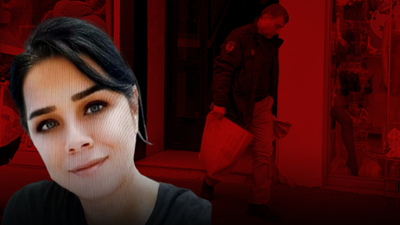 Funda'nın şüpheli ölümü! Erkek arkadaşı gözaltında