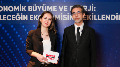 2025'te Türkiye'de enerji sektöründe neler bekleniyor?