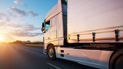 Ticari sürücüler için yaş sınırı uzatıldı