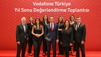 5G'de 1 yıllık gecikmenin bedeli 120 milyar TL