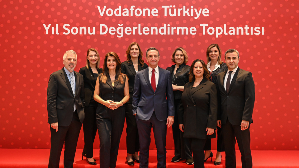 5G'de 1 yıllık gecikmenin bedeli 120 milyar TL