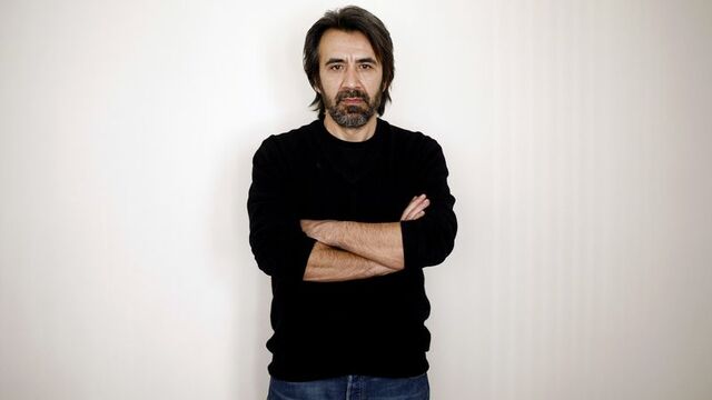 Oscar'a aday olamadı
