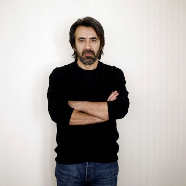 Oscar'a aday olamadı