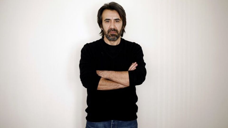 Oscar'a aday olamadı