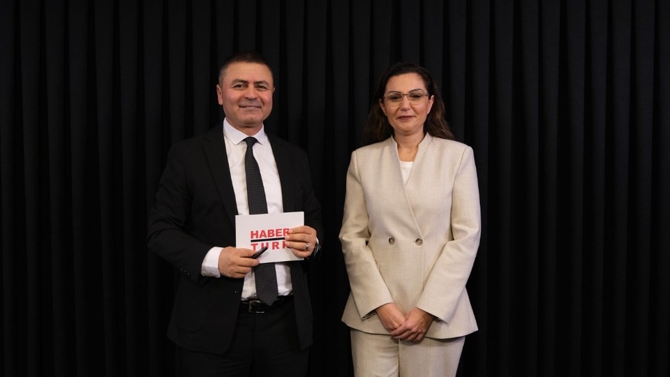 'Sigorta primleri yüksek değil'