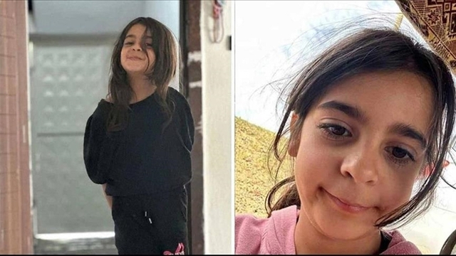 Narin Güran dosyasında yeni gelişme