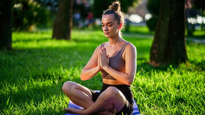 Beyni zinde tutmanın kolay yolları