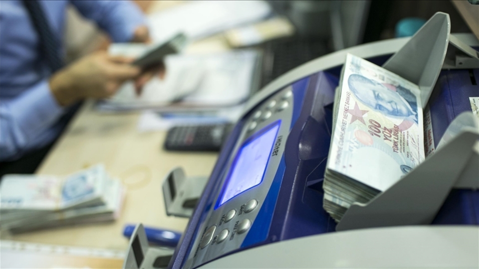 Asgari ücrette maliyet hesabı değişti