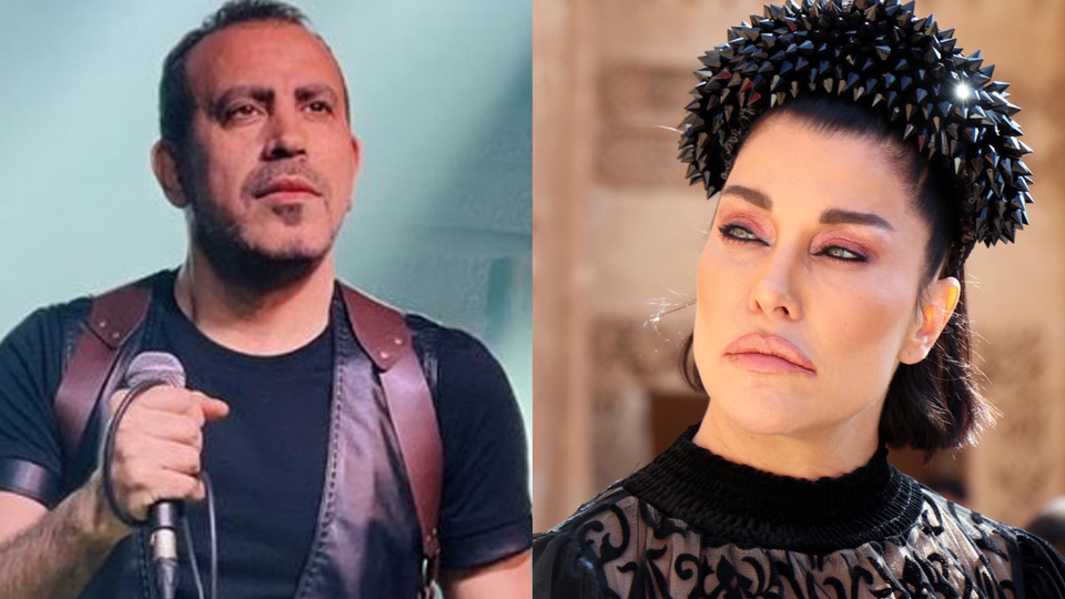 Şikâyetinden vazgeçti