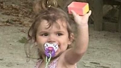 Sıla bebek için adalet zamanı!