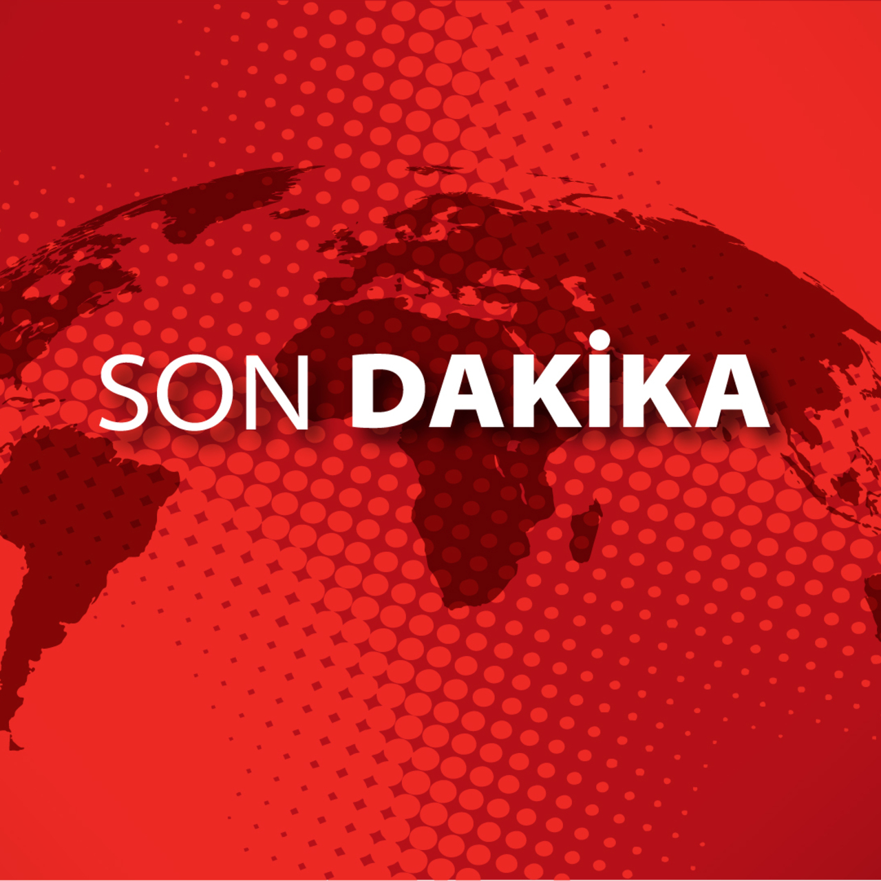 Kazakistan'da yolcu uçağı düştü