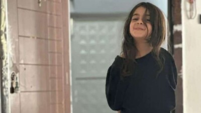 İkinci duruşma başlıyor!