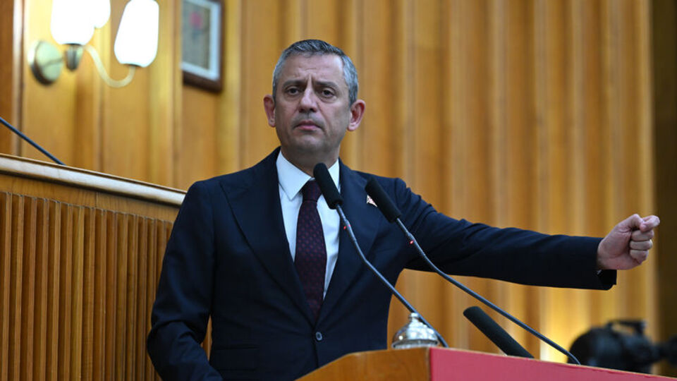 'Normalleşme' 2025'te de sürecek mi?