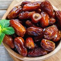 Hurma nasıl yenir, tüketilir?