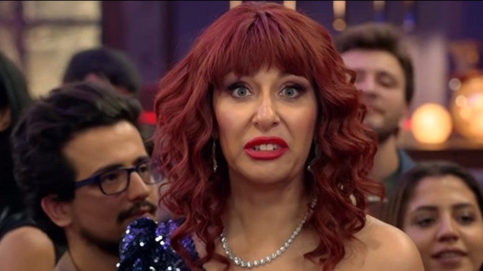 Birsel ile Gökbakar'ın asgari ücret tepkisi