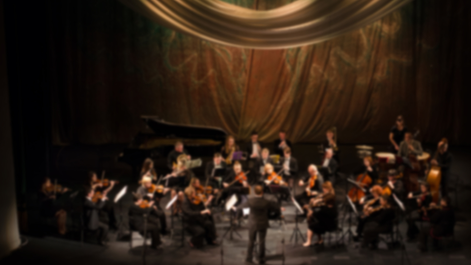 ÇEV Sanat Barış Konseri 13 Ocak'ta Zorlu PSM'de