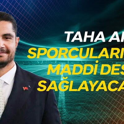Yeni Dönemde Türk Güreşinde Neler Değişecek? - Kürsü