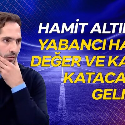 Türk futbolu için çözüm yabancı hakem mi? - Glo-Ball