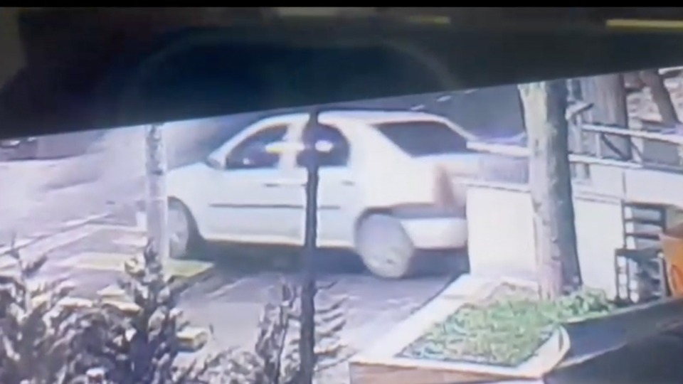 Otoparkta cinayete kurban gitti! Komşusunun evinde kanlı ayakkabı bulundu