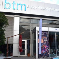 200 girişimciye kapılarını açacak