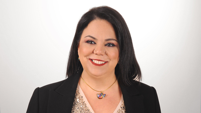 Hızlı tüketim ürünleri pazarında yüzde 75 büyüme