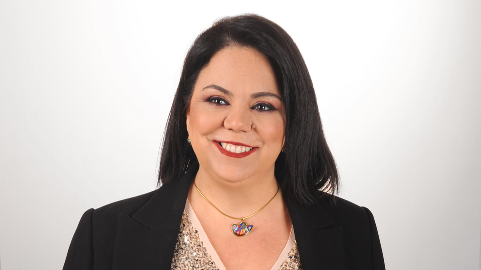 Hızlı tüketim ürünleri pazarında yüzde 75 büyüme