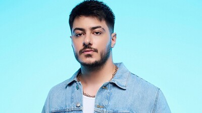 Semicenk 3'te 3 yaparak tulum çıkardı