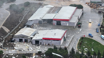 Her biri yürekleri yaktı! Balıkesir'de büyük acı