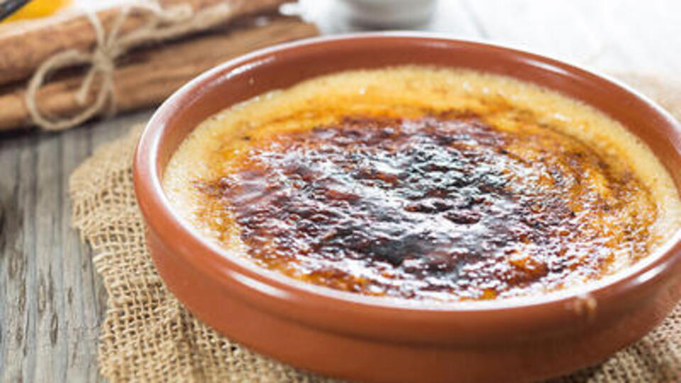 Süt helvası tarifi ve yapılışı