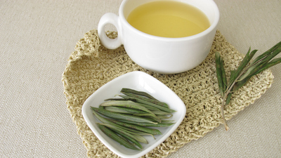 Zeytin yaprağı çayı faydaları nelerdir