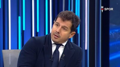 "Kaçan şampiyonluğu kolay unutmam!"