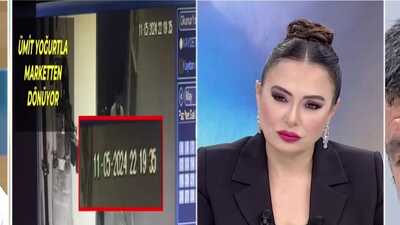 Eski eşini 13 yerinden bıçaklamıştı!