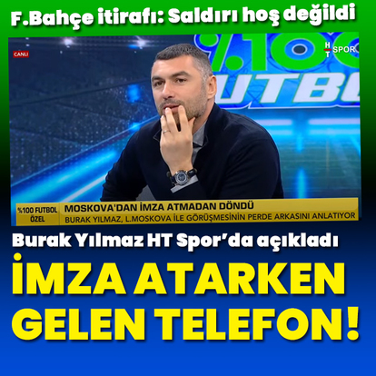 "En güzel dönemi G.Saray'da yaşadım!"