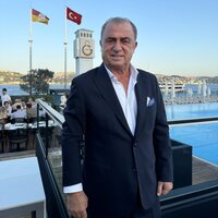 Fatih Terim için sürpriz iddia!